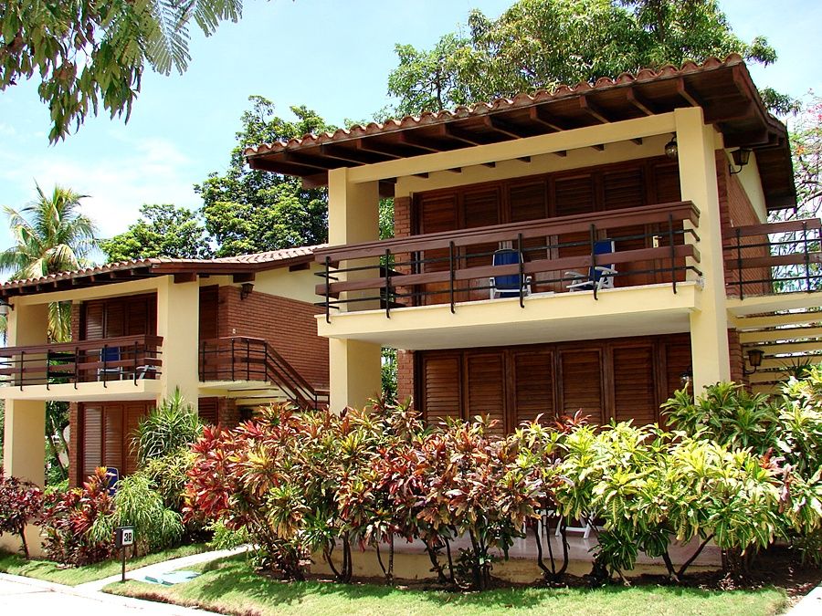 Hotel Versalles Santiago de Cuba Exterior foto