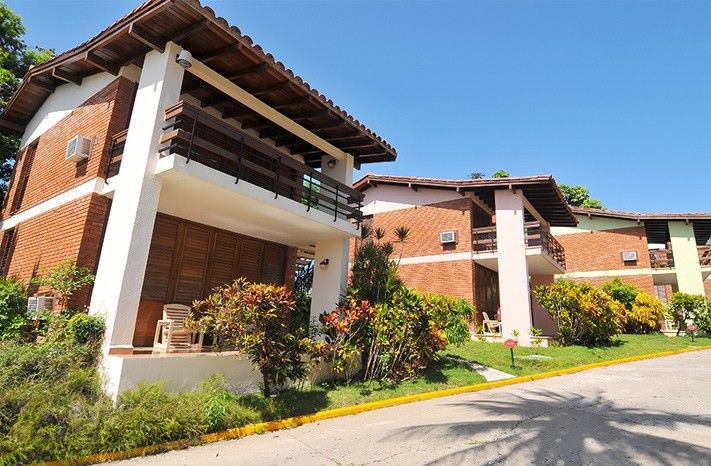 Hotel Versalles Santiago de Cuba Exterior foto